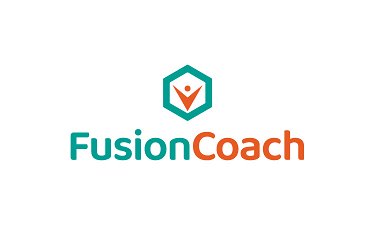 FusionCoach.com